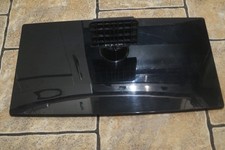 SUPPORTO 60PK590 BASE PIEDISTALLO DA TAVOLO PER TV 60" LG PLASMA ORIGINALE NO VITI