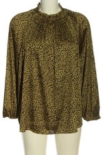 H&M Camicetta a maniche lunghe