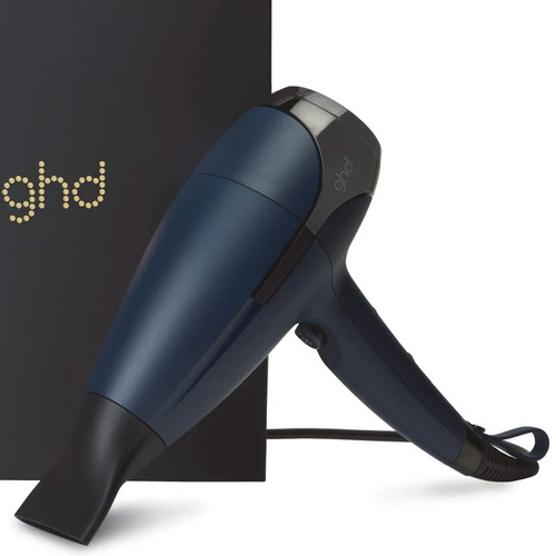 Ghd helios 2200w phon - ghd,
