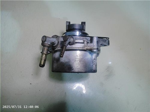 55221036 pompa vuoto opel - pompa,