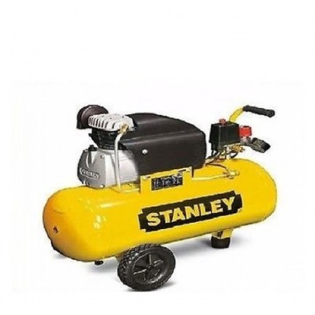 Compressore stanley 2 hp - compressore,