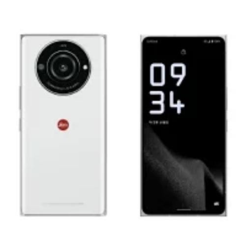 Leica leitz phone 02 - phone, lp-02