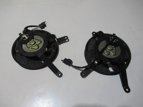 Ventilatore honda pan - ventilatore,