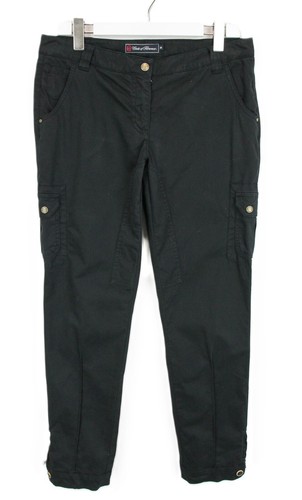 Conte florence pantalone - conte,