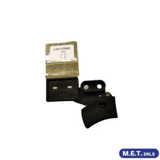 PULSANTE PER ELETTROUTENSILI BREMAS