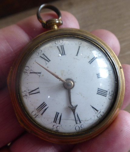 Orologio tasca lancaster t - orologio, da