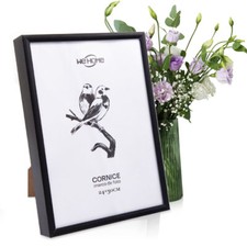 Cornice per foto da tavolo