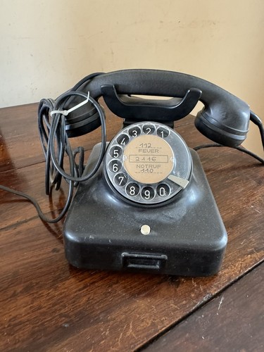 Telefono anni post w48 - ,