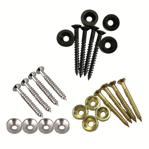 Kit montaggio collo - montaggio,