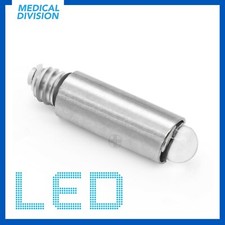 Lampadina di ricambio LED 3V a