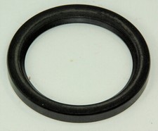 3510 guarnizione albero - 60-3510,