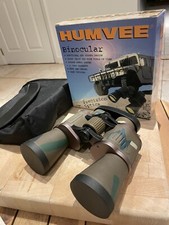 Baigish binocolo mimetico