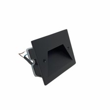 Segnapasso led watt - segnapasso,