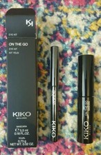 Kiko Volume Enhancing Mascara