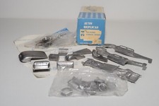 A97 1:43 AUTO REPLICA KIT AR