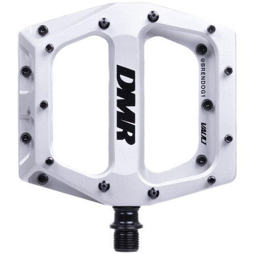 Dmr vault brendog mtb e - dmr,
