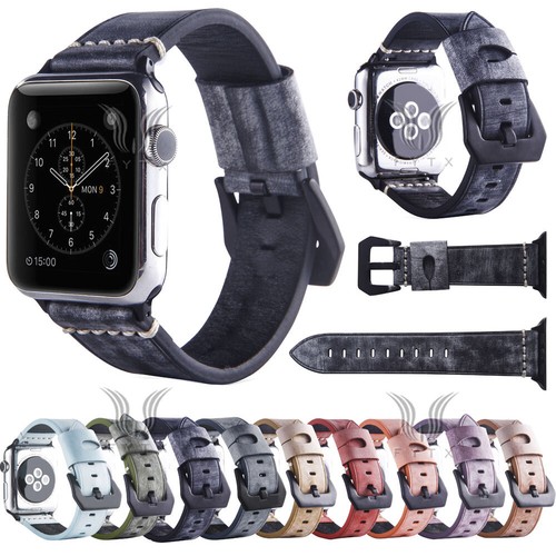 Per apple watch - serie, 11