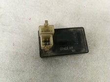 CENTRALINA CDI CF422 UNIT ASSY
