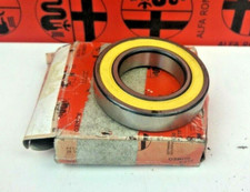 ALFA ROMEO 75 RZ SZ CUSCINETTO SUPPORTO ALBERO 60521613