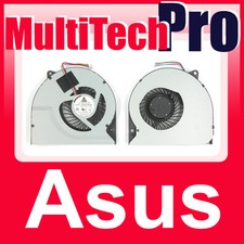 Ventola radiatore per Asus N55