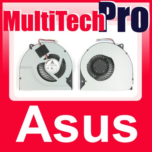 Ventola radiatore per asus - ventola,