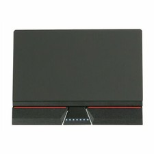 Touchpad trackpad per lenovo - touchpad,