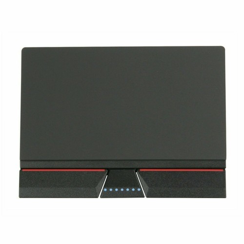 Per lenovo thinkpad - per, t440