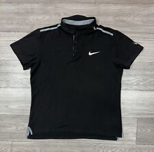 Polo da tennis Roger Federer