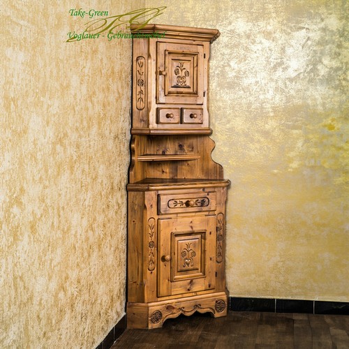 Voglauer mobile angolo anno - voglauer,