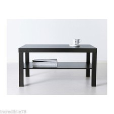 TAVOLINO BASSO TAVOLINO