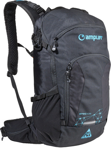 Amplifi zaino etrack - zaino,