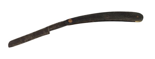 Fatti germania vecchio - in,