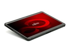 Fujitsu Stylistic Q7310 Tablet