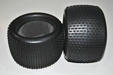 86721 Coppia Gomme 1/8 Himoto