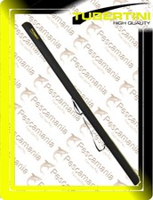 Fodero Tubertini Portacanne Rigido Long 210x5x6 cm