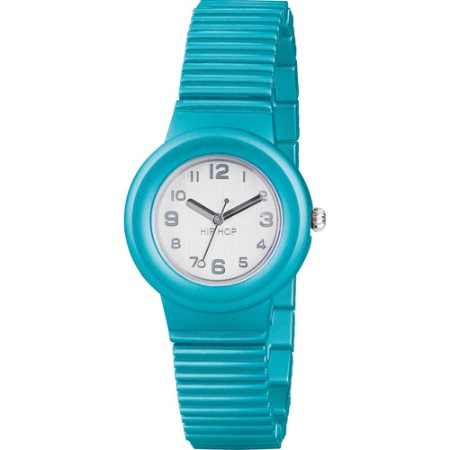 Orologio donna hip - orologio,