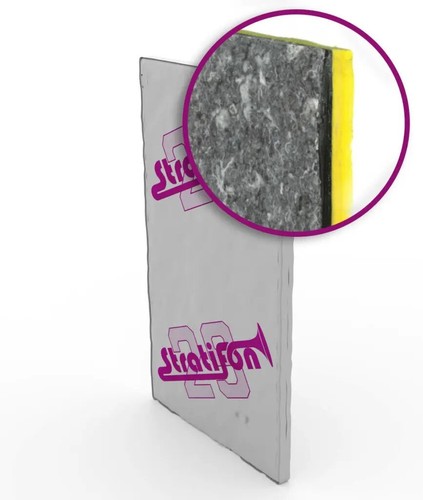 Stratifon pannello - stratifon, 29