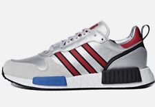 NUOVO Adidas Rising Star X R1
