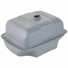 XL SIP tank Lambretta Li 1 125