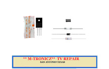 LG 50UH5500-UA ALIMENTATORE