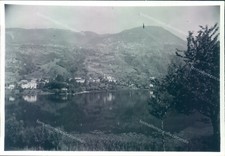 o687 bozza fotografica spinone provincia di bergamo