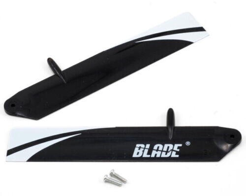 Eflite blade fast flight - eflite blade,