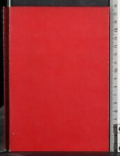 IL GIUOCO DELLO SCOPONE. OLIVA, SCOCCHERA. PELLERANO.