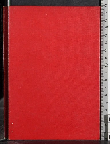 Giuoco dello scopone - giuoco,