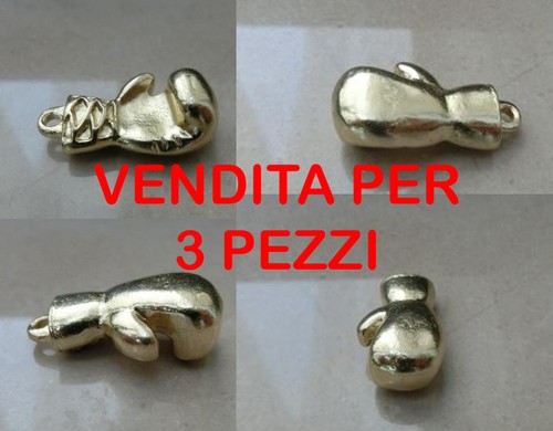 Pendente ciondolo collana per - pendente,