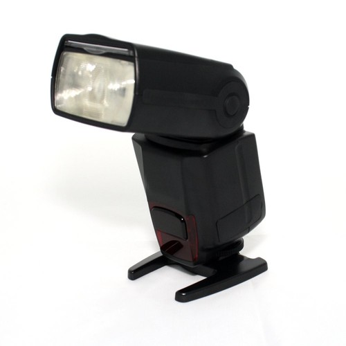 Flash pro gn58 sl560 - flash, per
