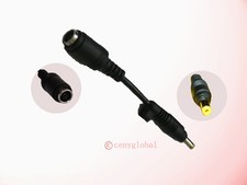NEW Plug Power Convertor
