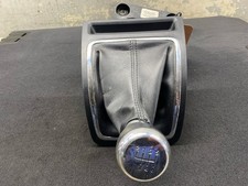 93517 Quadro comandi JEEP