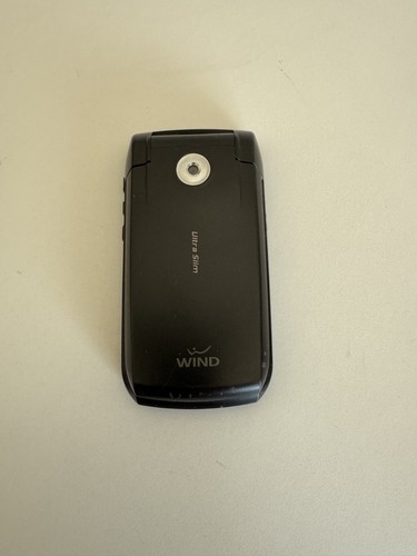 Telefono cellulare telit t200 - cellulare,