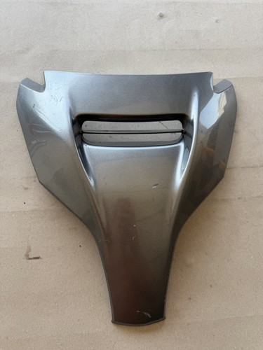 Plastica carena anteriore - plastica,